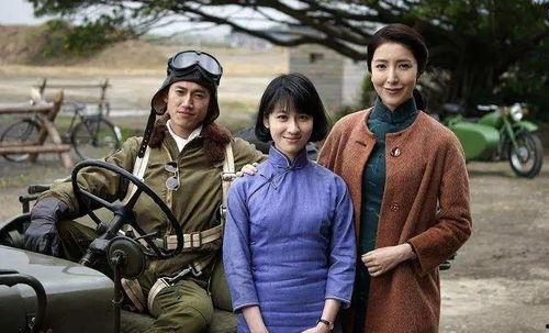 一把青 在线观看,青春岁月的激情燃烧